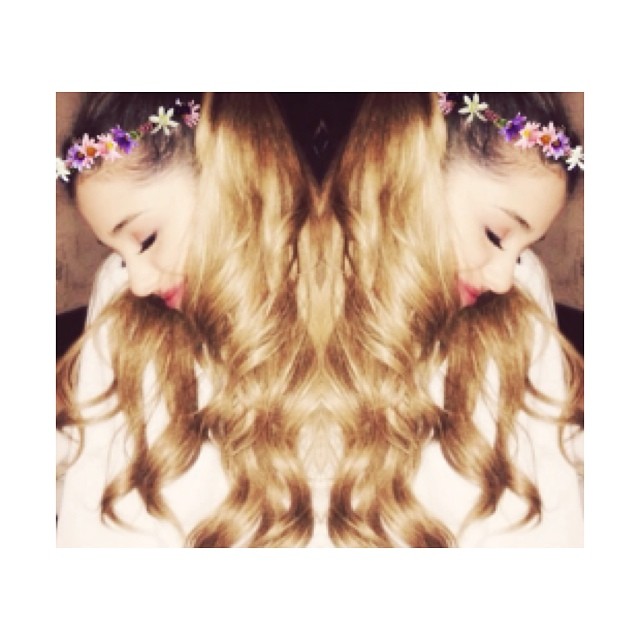 found this edit cause I can't sleep and was creeping on twitter. thanks to whoev...