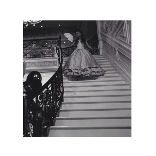 #6DaysUntilRIGHTTHEREvideo ...