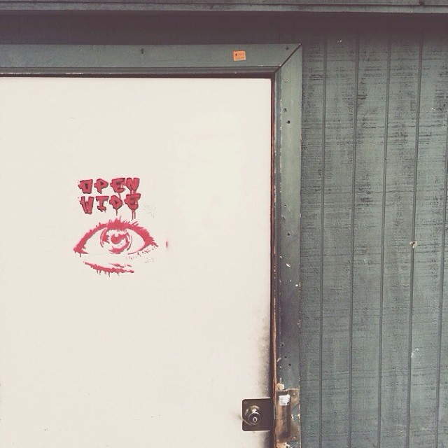 #look!...