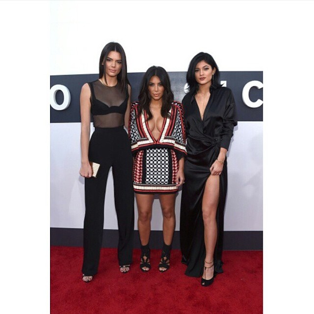 They did that!!!!!!!!...