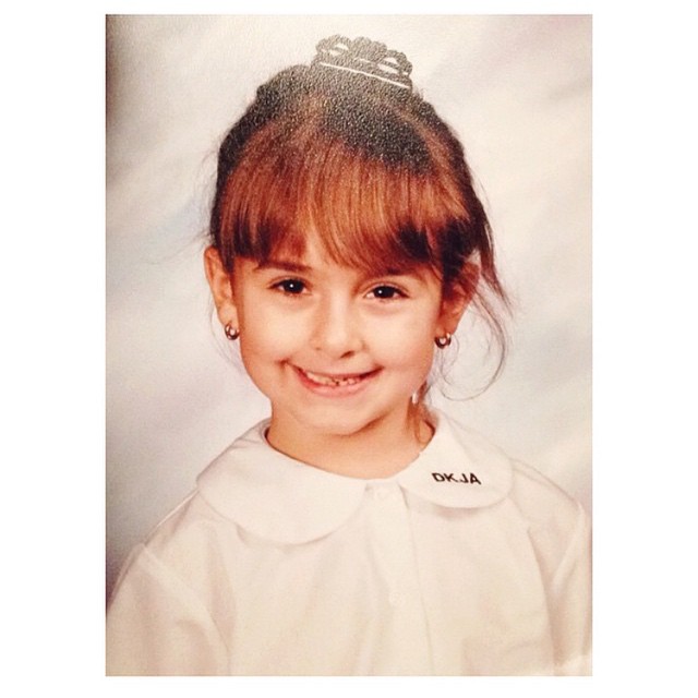 da moment i knew she was my bffl @lexie1225 happy bday princess...