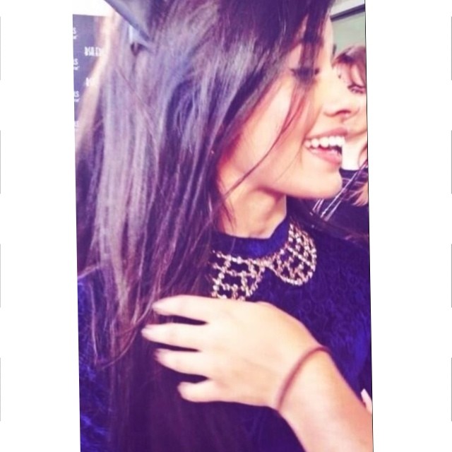 I MISS YOUR FACES I CANT WAIT TO SEE YOU GUYS AND HUG YOU AND KISS YOU WHO'S COM...