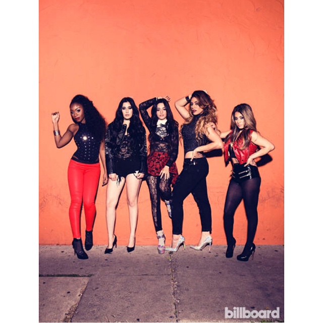 REFLECTION IS COMING OUT IN FOUR DAYS FAM THIS IS IT. HOW EXCITED ARE U ON A SCA...