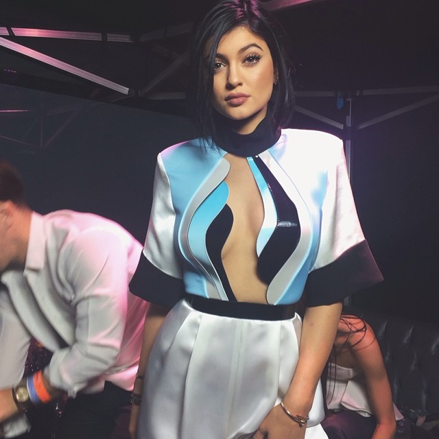Last look MMVAS...