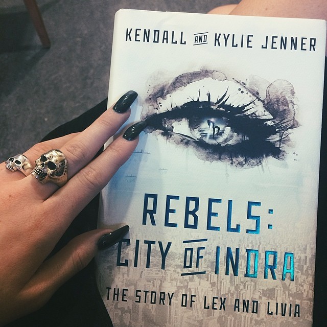 IT'S OUT!!!!! Go & grab your copy to learn the story of Lex & Livia. Selling eve...