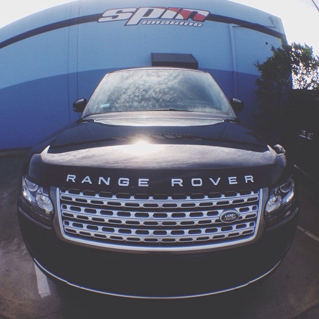 Just got this little beauty . Follow @spinimaging to see the transformation. 
#r...