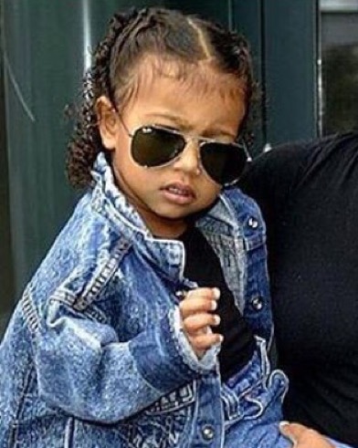 Yeezy E...