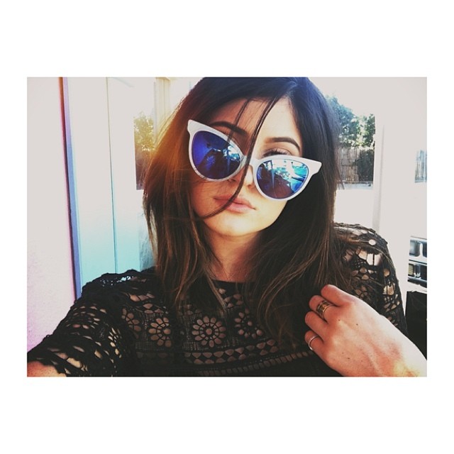 awesome shoot yesterday with @pacsun x...