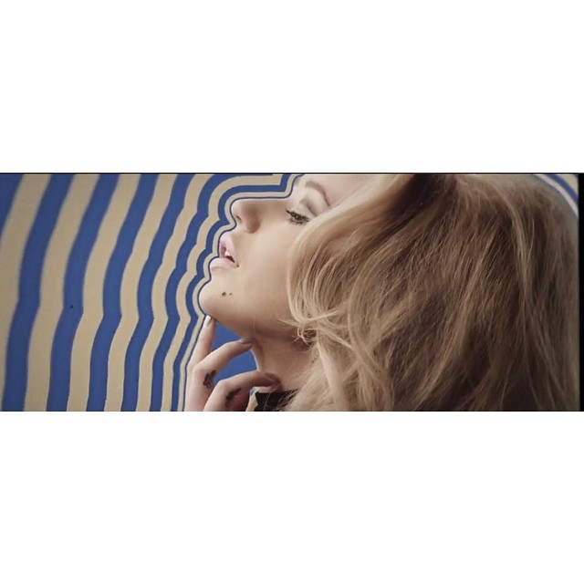 #problemvideo ...