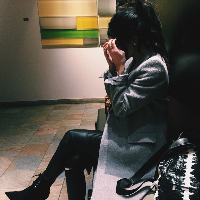 Waiting...