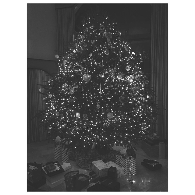 love to you & your family ...