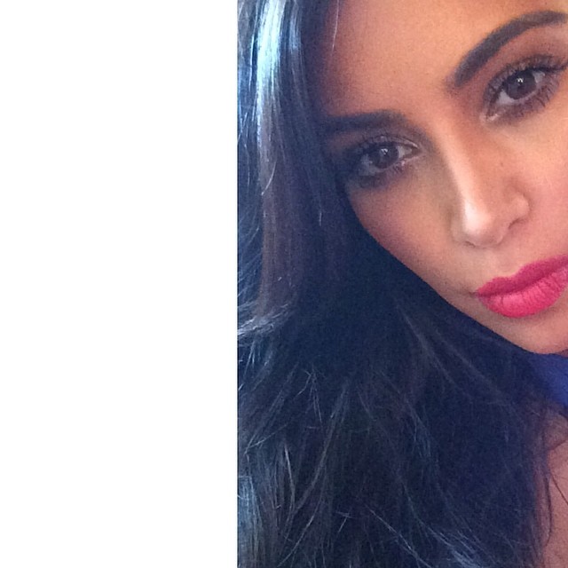 #TBT #Thailand #RetroRed #Enjoystick #KardashianBeauty...