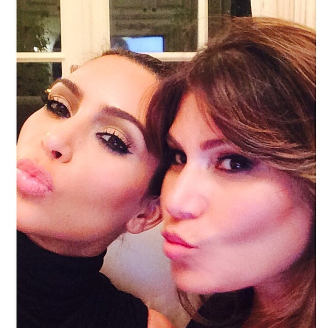 #Miami #Love #Memories  @lorenridinger...