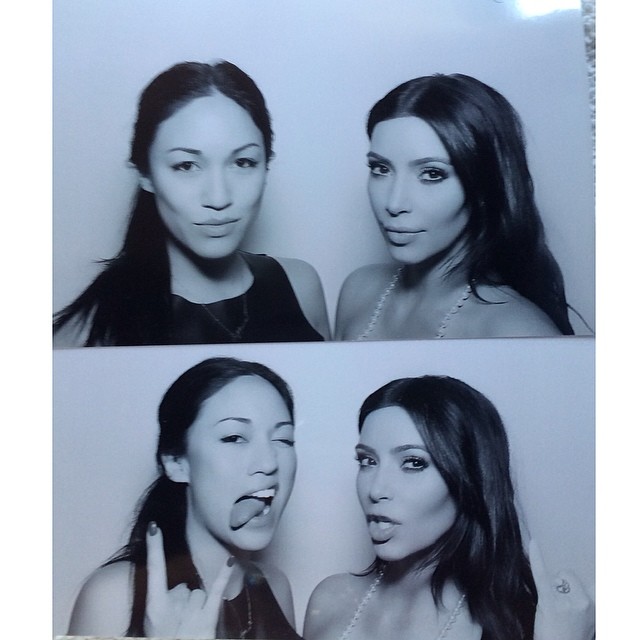 Xoxo @steph_shep...