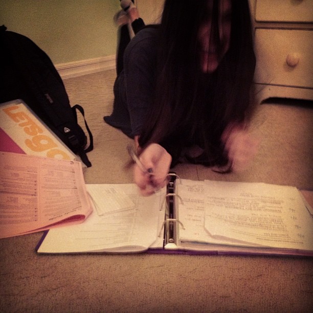 the.. The.. The... THE GRUDGE! ...