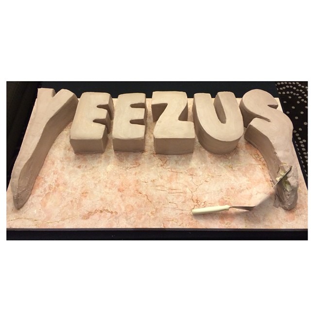 Birthday Cake!!!!!...