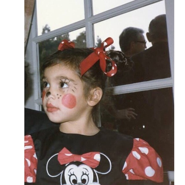 #fbf baby keeks! I love that I see my 2 grandpas in the background. This was my ...