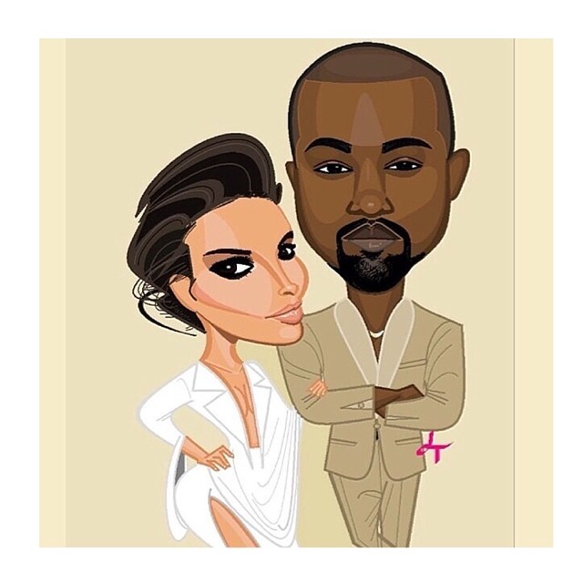 Love this sketch too!...