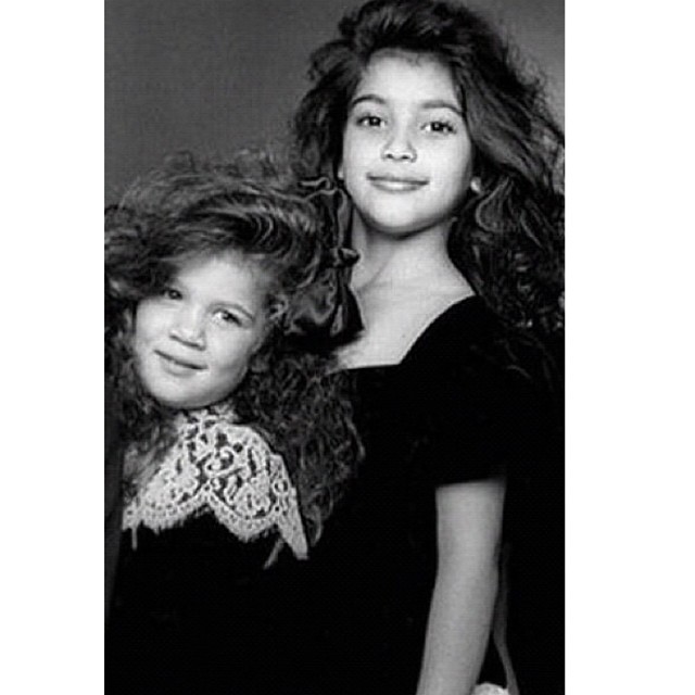 KoKo!!! My baby sister!!! Happy 30th Birthday! I love you so much! I love seeing...