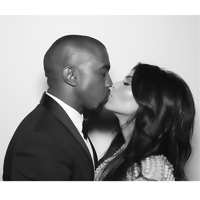 Happy Birthday to my husband and best friend in the entire world! You have chang...