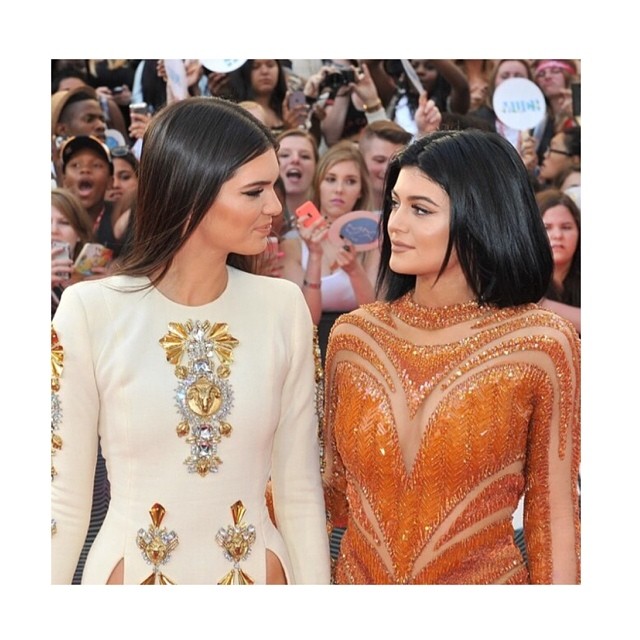 These two.......