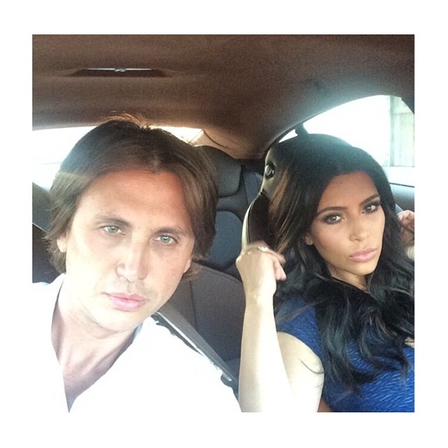 Road trip.......