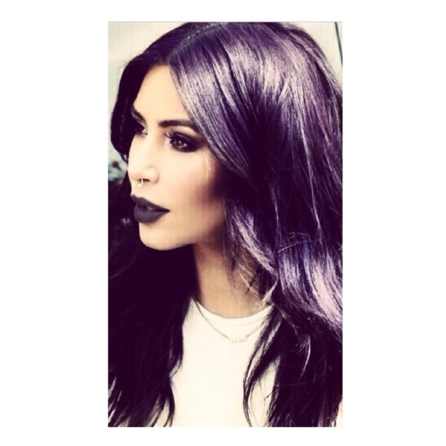 gothic keeks ...