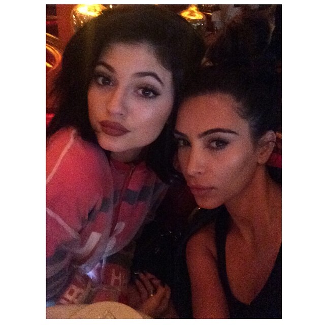 #SissyLove...