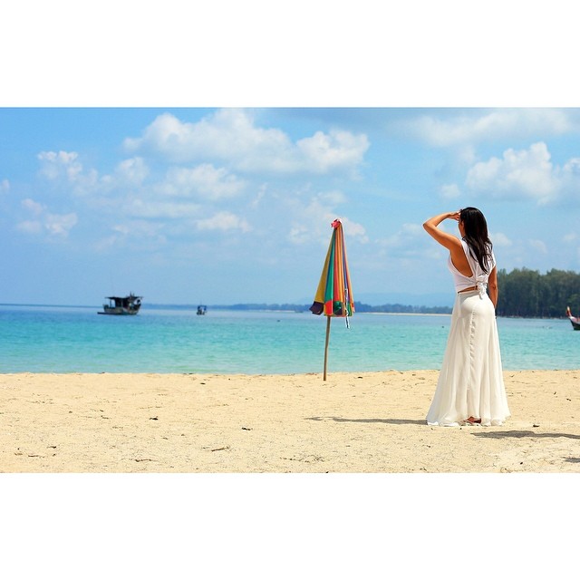Thailand part 3 on E now! tune in!...