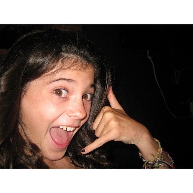 Call me maybe?!?!?!...