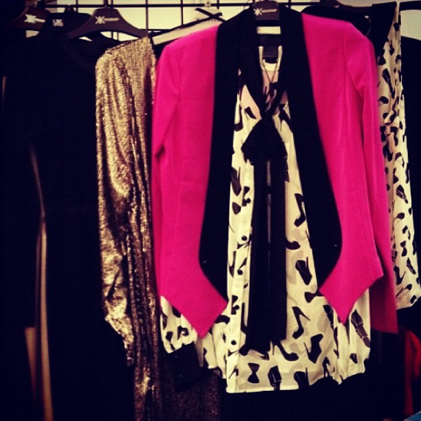 Kardashian Kollection Love...