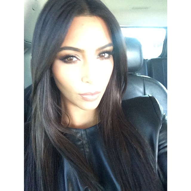 Heading to Teen Choice Awards!...
