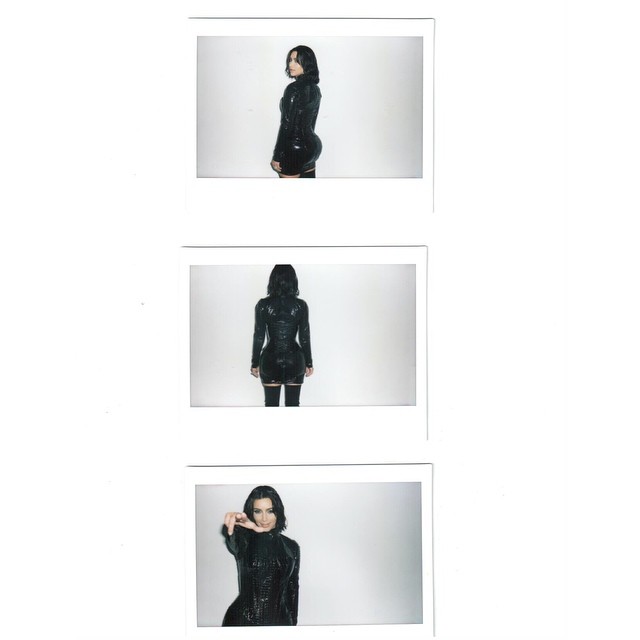 Tune into Keeping Up With the Kardashians tonight 9/8pm c on E! & see looks from...