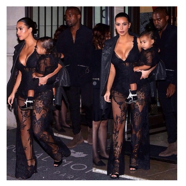 #Givenchy...
