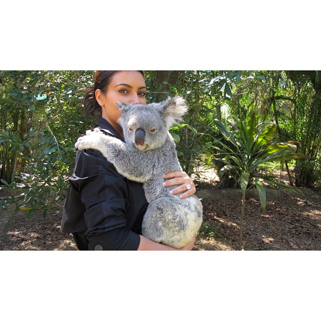 Thank you @AustraliaZoo for having us today. So many good memories #AustraliaZoo...