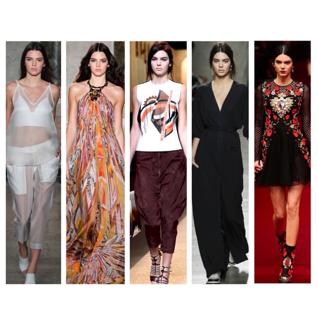 #Milan #Ports #Pucci #Fendi #Bottega #DolceAndGabbana...
