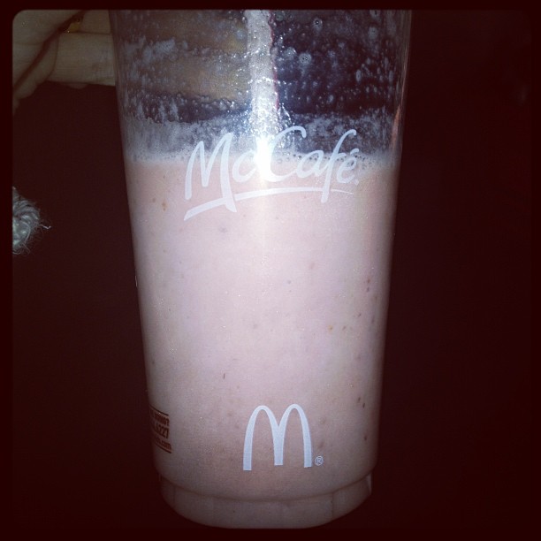 Jealous @stassiebabeyy ?...