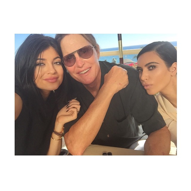 #Family #MalibuDayz...