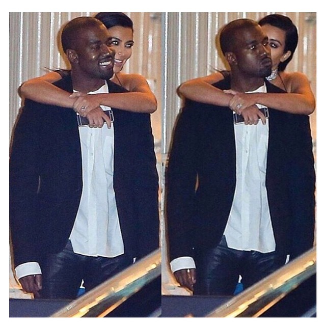 BFF...