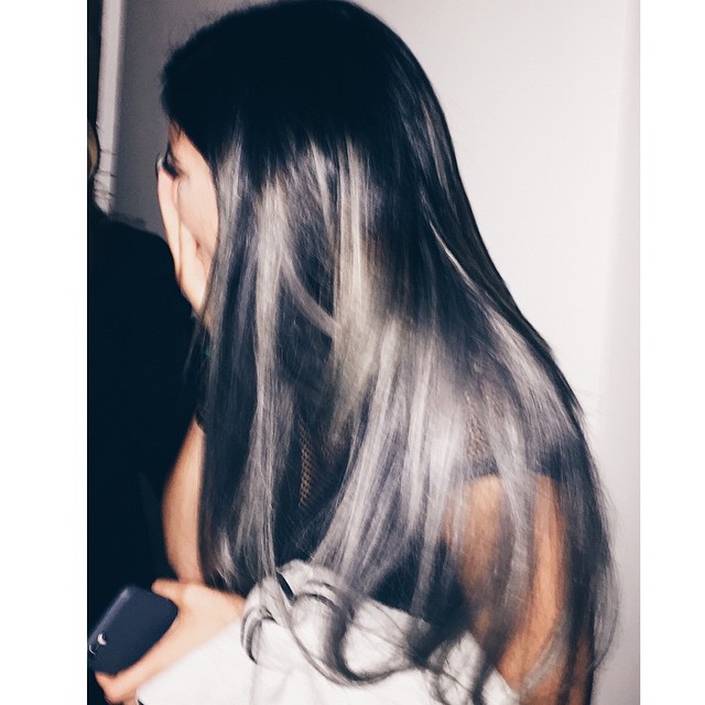 #Kylie #KendallsBDayParty...