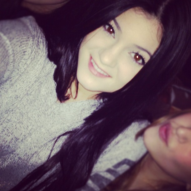 Anastasia Karanikolaou. Is my best friend....