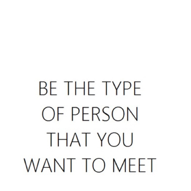 Pass it on...