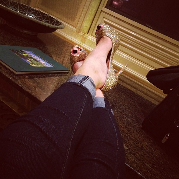 Hello beautifuls...
