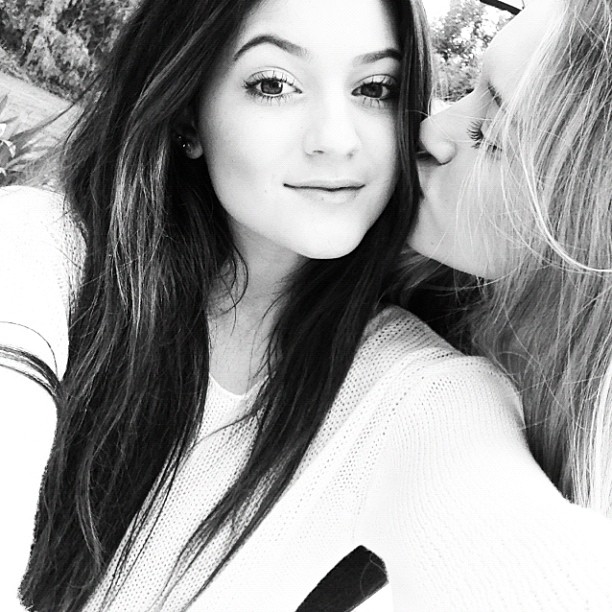 @stassiebabeyy...