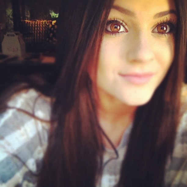 Real Eyes-Realize-Real Lies...