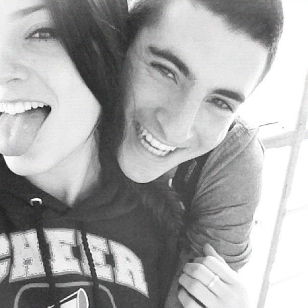 Love this guy!  @jschwartz0228 ...
