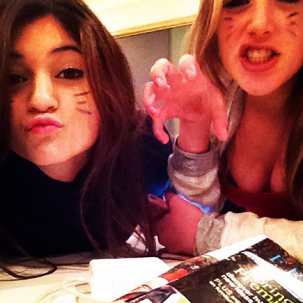 I miss you @stassiebabeyy #anastasiawithdraw #2daystoolong ...