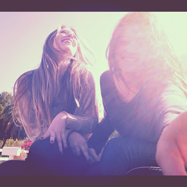 @stassiebabeyy...