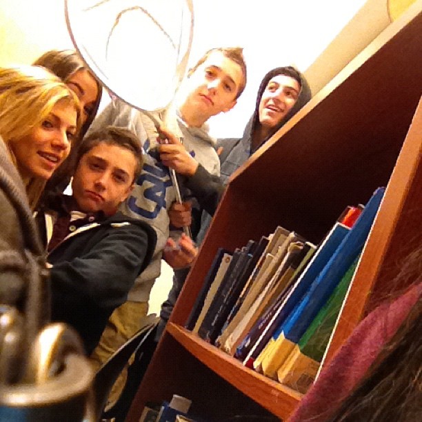 Mobin...