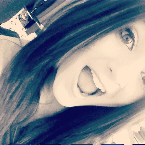 Heyooooo!...